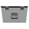 Whynter Elite 45 Qt SlimFit Portable Freezer / Refrigerator with 12v Option FM-452SG - alternate 8